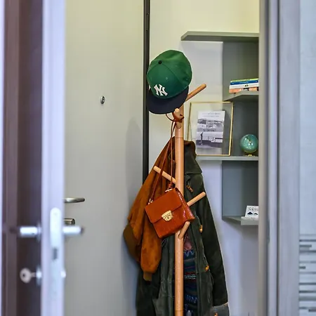 Solema בלאנו
